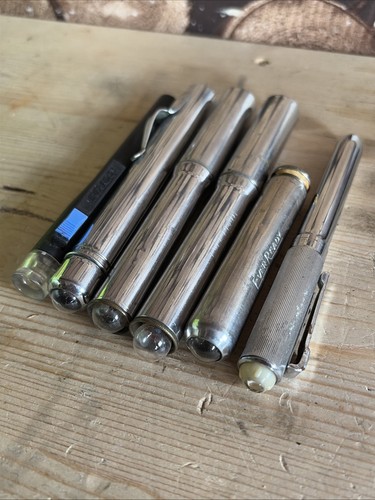 Ever ready pen - ever, vintage-