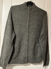 *Matalan* Black / Grey