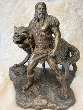Veronese Medieval WARRIOR &