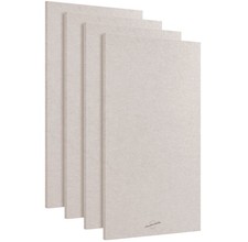 AudioSilk Acoustic Panels