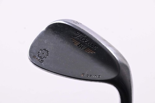 Titleist vokey sm5 - vokey,