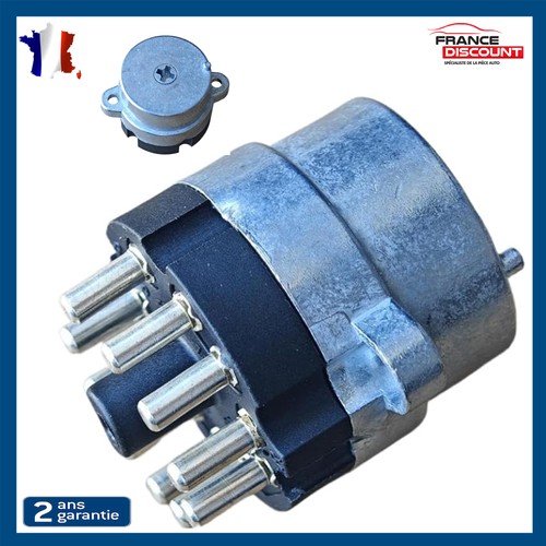 Partsline ignition switch - partsline,