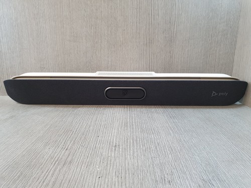 Poly studio x50 all one - poly, all-in-one