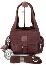 Kipling fairfax multiway bag - 'fairfax',