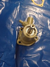 AUSTIN 16 SIXTEEN WATER PUMP