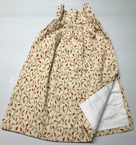 John lewis curtains voyage - lewis,