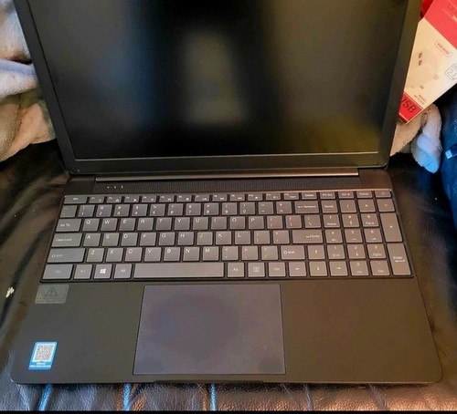 Naclud inch laptop 8gb - inch,