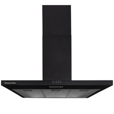 Russell Hobbs Chimney Cooker