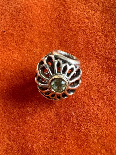 New genuine pandora vintage - new,