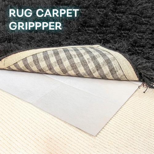 Rug carpet gripper non slip - to,