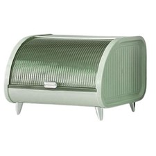 Desktop Storage Box Bread Box