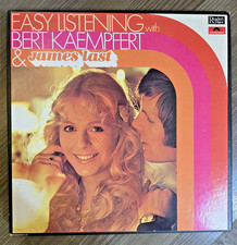 READERS DIGEST - EASY