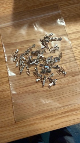 Gottlieb 80b pinball spares - 80b,