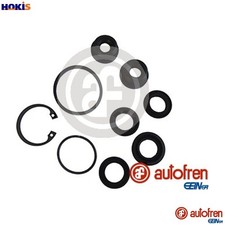 REPAIR KIT BRAKE MASTER