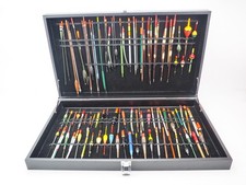 LARGE FLOAT/ FLY BOX COMPLETE