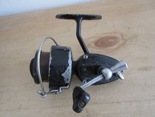 Vintage Mitchell 300 Fishing
