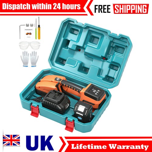 Electric strapper strapping - electric,