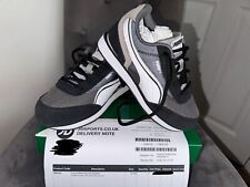 PUMA Sportswear Future Rider