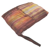 Vietnamese Luxury Silk Travel