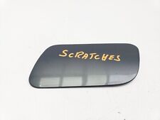 CITROEN C4 GRAND PICASSO MK2