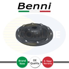 Strut Top Mount Front Upper