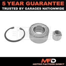 Fits peugeot 206 106 - fits,