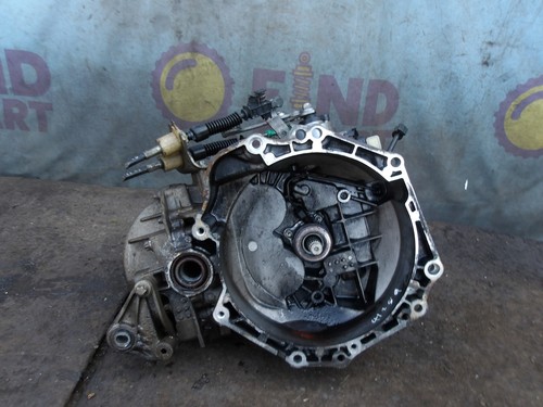 Vauxhall corsa mk4 2015 - corsa,