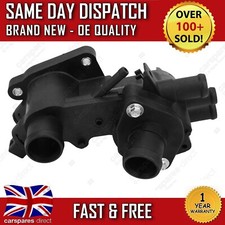 VW GOLF MK3 / MK4 / MK5 1.4 &