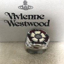 Vivienne westwood ring size - vivienne,