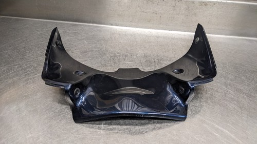 Suzuki gsf1200 lower front - suzuki,