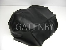 New black scooter - black, seat