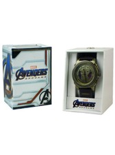 Avengers Endgame Collector's