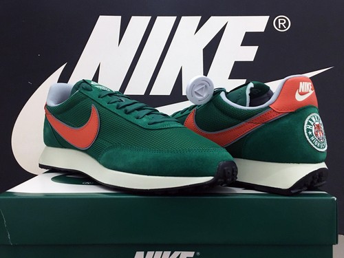 2019 nike air tailwind qs - ds,