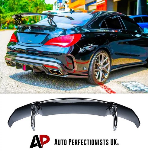 For mercedes cla class - for, w117