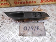 BFD006990 2016 MITSUBISHI L200