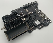 Genuine iMac 27" Late 2013 A1419 Logic Board i7 3.5GHz 820-3481-A GTX 775M 2GB