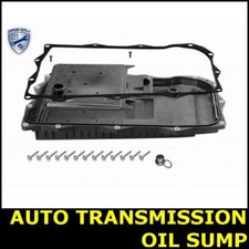 Auto Gearbox Transmission Oil