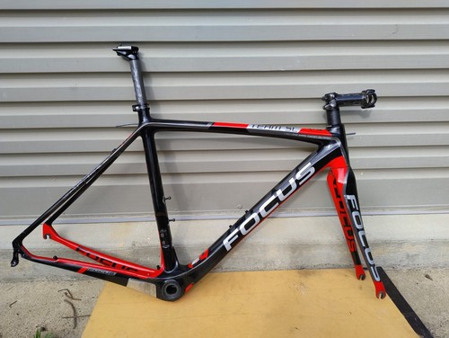 2014 focus izalco - 2014,