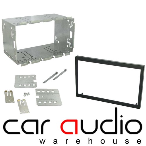 Audi 2002 2008 - a4, 2002-2008