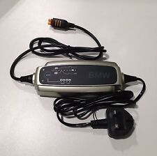 GENUINE BMW CAR BATTERY