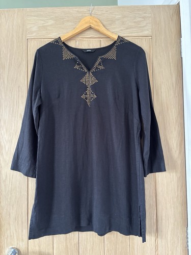 Marks spencer black - marks,