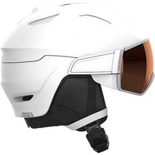 Mirage Access Women's Helmet