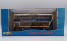 CREATIVE MASTER UKBUS 4002