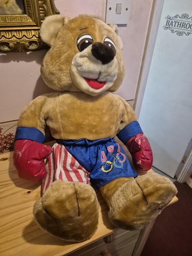 Vintage official usa olympic - vintage,