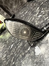 Callaway Epic Flash #3 Wood /