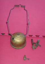 Vintage Tilley Lamp Lantern