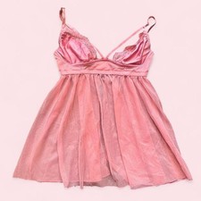 Victoria's Secret Vintage Lace