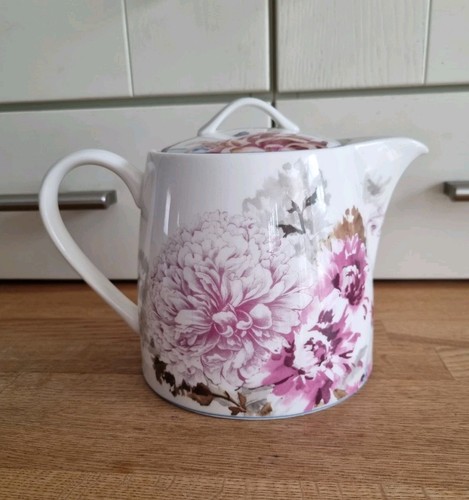 Painterly porcelain super - m&s,