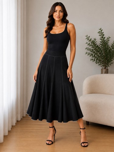 Stephen women black - y, women’s