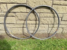 Mavic open pro sup clincher - mavic,